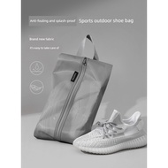 shoe bag Shoes Storage Bag Travel Shoes Bag Waterproof Shoes Bag Shoes Bag Storage Bag Portable Trav