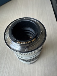 Canon EF 70-200mm f/4L USM 鏡頭