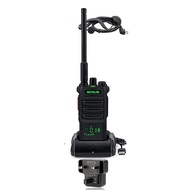 Retevis RT86 Two Way Radio Long Range Professional Two Way Radio with Wireless Copy High Power Handh