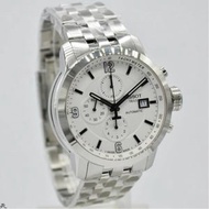 TISSOT T055.427.11.017.00 PRC 200 ORIGINAL