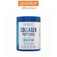 Applied Nutrition Collagen Peptides 300g