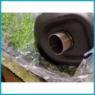 ☇◑ ✒ ✢ APIDO PIPE NMAX V2 AEROX V2 ORIG