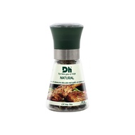 Dh Foods Himalaya Salt Phu Quoc Red Peppercorn Lime Leaf- 70g