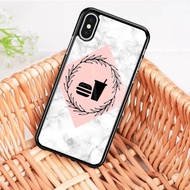 Jaya Case Softcase hp 2D [H-163] 9C 9A 9T RENO4F SAMSUNG A02 A02s A12 VIVO Y12S Y12i Y20/Y30 C11 C12