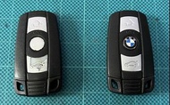 BMW E系🚗車匙冇得換電池真係煩死人😭