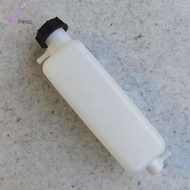[freneci] Excavator Coolant Storage Tank Assembly Accessories for EC60 EC55B EC80