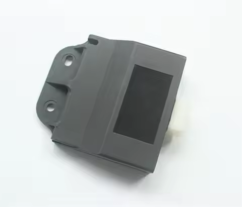for vespa cdi Piaggio CDI VESPA CDI Immobilizer BYPASS UNIT Chip Key Bypass fits Vespa Piaggio ET4 1