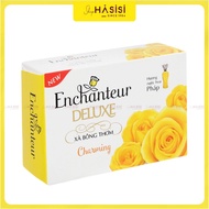 ENCHANTEUR Bar Soap - Deluxe Charming