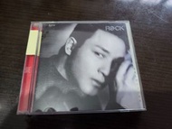 張國榮 Leslie Cheung 紅 CD