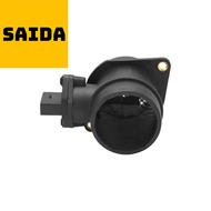 [SAIDA] BMW E81 E82 E84 E85 E87 E88 E90 E91 E92 E93 Air Flow Meter 13627566989