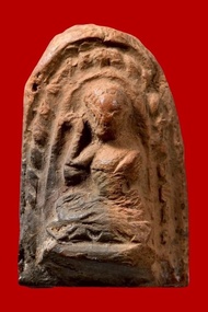 冠咩布倫 2499 招財女神