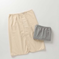 Diaper Skirt Buckle Adjustable Diaper Skirt Adult Washable Adult Multifunctional Diaper Skirt Menstr