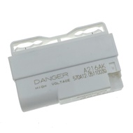 Original Air Purifier Accessories Plasmacluster Unit Ion Generator Module for Sharp Air Purifier Com