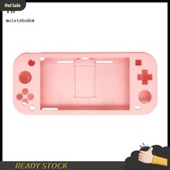 mw Gradient Protective Shell Game Console Host Protector for Nintendo Switch Lite