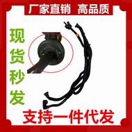 Applicable 2015 2022 Ford Steam Canister Purge Valve K2GZ-9D289-A K2G3-9D289-AE