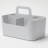 Hakobu N Inbox Tote Living Lgy