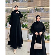 abaya abaya dubai abaya dress abaya hitam abaya murah Swarovski abaya v