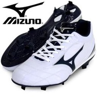 貝斯柏~美津濃 MIZUNO NEXT CROSS CQ 棒球釘鞋 11GM166214 超低特價$2350/雙