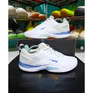 Victor A970 Nitrolite Badminton Shoes Original (Antonsen Series)
