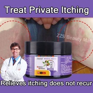 ubat gatal kulit ubat gatal kemaluan Krim gatal celah kangkang ubat gatal miss v antifungal cream ri