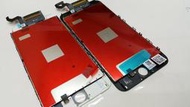 台北【手機急救站】iPhone6S Plus / iPhone6s+ 原廠液晶螢幕 總成 LCD 觸控 玻璃 維修 更換