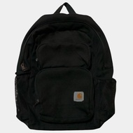 Bagpack Carhartt Legacy Standard Workpack