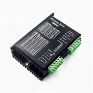 Stepper Motor Driver 86 Stepper Motor DM542 DM556 DM860 DSP Digital DH860H