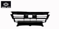 กันชนหน้า MITSUBISHI STRADA 1995-1997 ตัวกลาง FRONT BUMPER FOR MITSUBISHI STRADA 1995-1997