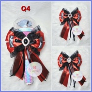 △ ✳ ✿ LIGHTSTICK RIBBON- ENGENEBONG iKONBAT NACHIMBONG CARATBONG ARMYBOMB