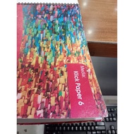 PRINT A3 KLICK PAPER