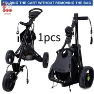 [Lovoski] Golf Cart Storage Bag Mesh Bag Golf Cart Accessories Polyester Golf Cart Organizer Backsid