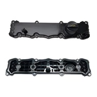 9800522880 Engine Cylinder Head Valve Covers For Peugeot  New 408 1.8L Citroen C4L 1.8L Ds 5Ls 1.8L