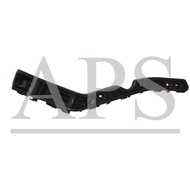 (ORIGINAL) PROTON PREVE, SUPREMA REAR BUMPER SIDE SUPPORT , BUMPER SIDE BRACKET (PW930681/ PW930682)