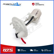 ✜ ▝ ∠ Fleetmax Fuel Filter Mirage G4 / Hatchback 2013 - 2022 FFS1951 1Pc
