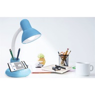 5W TL9 MPE VISION PROTECTION TABLE LAMP (WITH BALL)