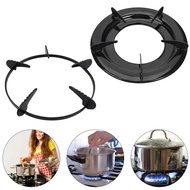 Fast send Gas stove parts Gas Stove Cover Burner Stand Gas Stove Hob Gas Stove Rack Stand Gas Stove Plate