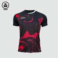 TAIDO CooLITE Jersey - J08