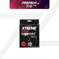 PROTECH XTREME WRIST SUPPORT - 1 pair