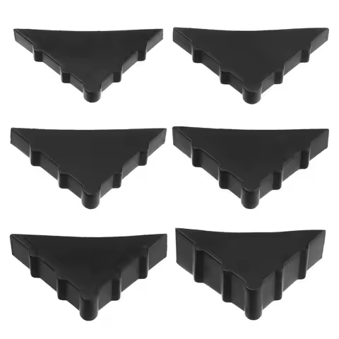 10PCS Baby Safe Corner Protector Table Desk Corner Guard Packing Corner Guard Children Safety Edge G