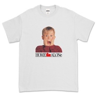 HOME ALONE / FILM T-SHIRTS