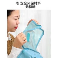 Business Travel Storage Bag Luggage Packing Packing Cosmetic Bag Travel Toiletry Bag Clothes Packing