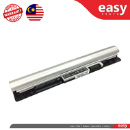 HP KP03 KP06 Pavilion 210 215 TPN-C112 729759 TouchSmart 11-E  HSTNN-DB5P 11-E001LA 11-E030EF 10-J01