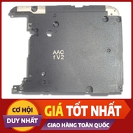 Block Main / Block Mainboard Xiaomi Mi A3 / CC9e Zin to remove genuine device