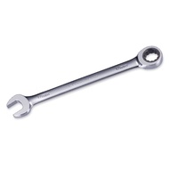 GESTAR/CROSSMAN Combination Gear Wrench (SAE) 5/16"