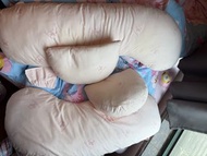 孕婦枕