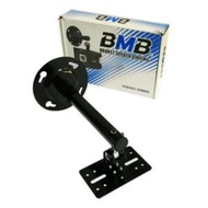 PREMIUM bracket speaker bmb hanging/wall bmb 181