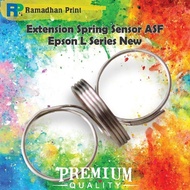 Spring Paper Sensor Hook Epson L210 L350 L565 Sensor Hook