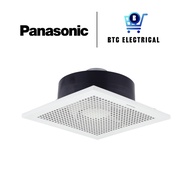 Panasonic Ceiling Mount VF Propeller Series FV-15TGUZ / FV-20TGU603 / FV-25TGU3