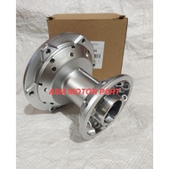 FRONT DRUM HOLE 36 KLX S KLX BF KLX 150 D TRACKER HUB WHELL FRON KLX 150 D TRACKER 150 HOLE 36 HOLE/