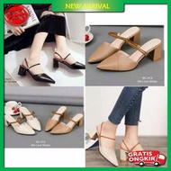 Women's Heels Sandals High Heels Hills Heals Hells Party Girls Latest Contemporary Invitations Hils 